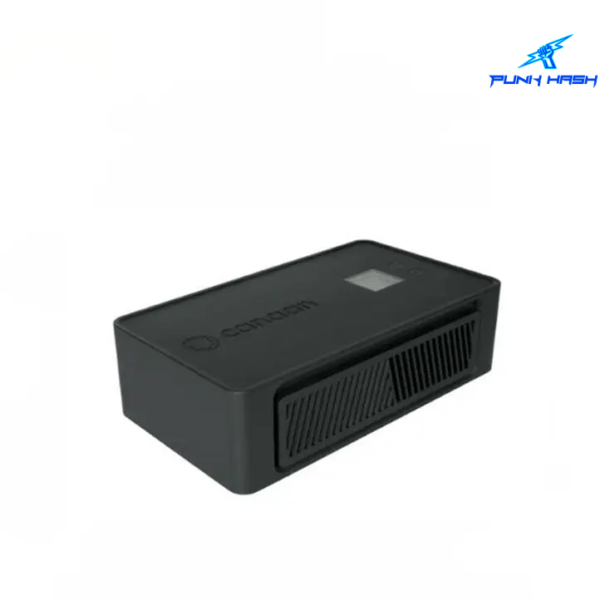 Canaan Avalon Nano3 Home Miner (4Th/s)