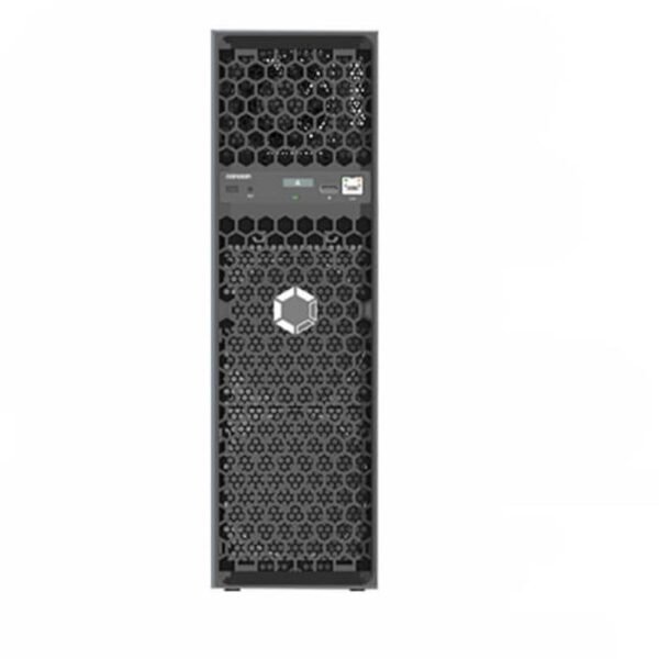 Canaan Avalon Q 90Th/s 1674W Bitcoin Miner