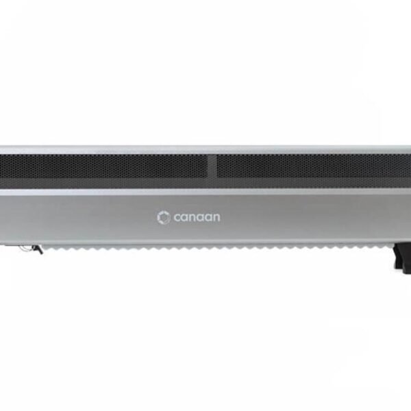 Canaan Avalon Mini 3 37.5Th/s 800W Home Bitcoin Miner