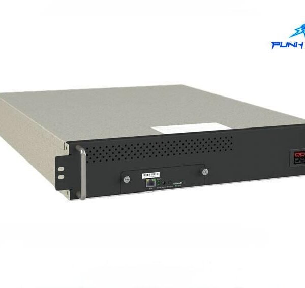 MicroBT WhatsMiner M53S+ 304T 306T 308T 310T 6960~7632W Hydro Cooling Miner Bitcoin Mining Hardware