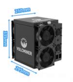VolcMiner D1 16G - Image 4