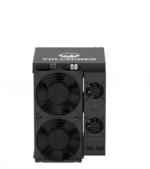 VolcMiner D1 16G - Image 2