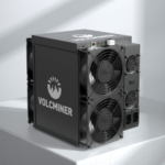 VolcMiner D1 16G