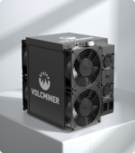 VolcMiner D1 16G