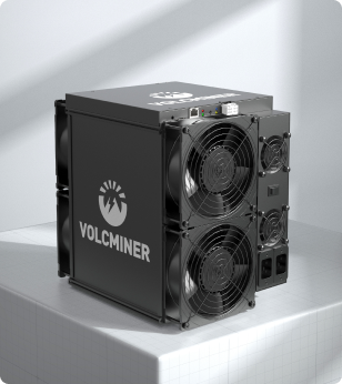 DM_20260520155635_004 VolcMiner D1 16G - Image 1