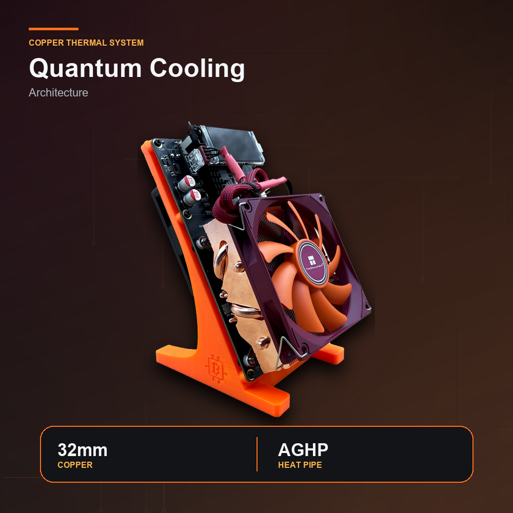 04_quantum_cooling BM1373 NerdQaxe++ Remastered Edition - Image 1