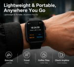 solominer watch - Image 6
