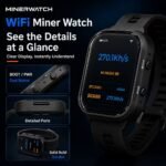 solominer watch - Image 7
