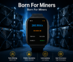 solominer watch - Image 3