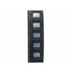 1373 solominer chip